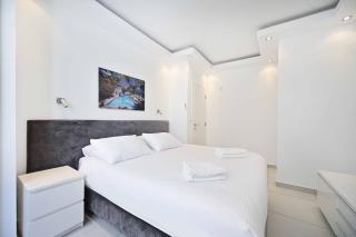Fragrant Flower 3BR by HolyGuest - Free Parking - Tel Aviv - 2