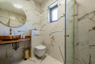 Rita Luxury Ranch - Gospić - 7