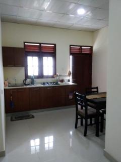 wije residence - Ambalangoda - 8