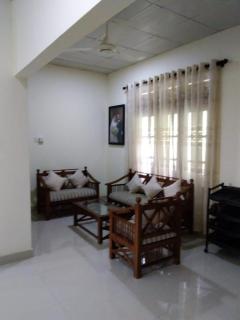 wije residence - Ambalangoda - 6