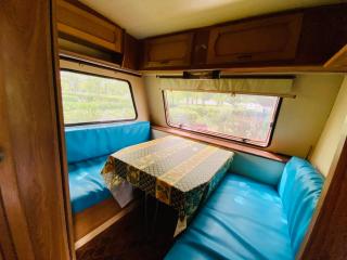 Camping Paradis Family les Rives de l'Hérault - 8