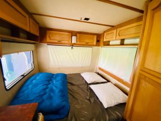 Camping Paradis Family les Rives de l'Hérault - 7