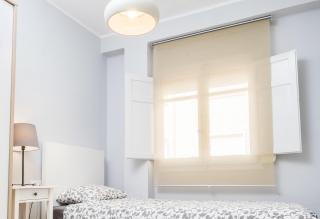 LOIRA LA VIA Encanto en Zona Residencial - 2