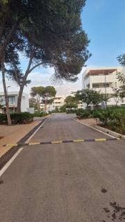 Appartement VIP Nekor - Al Hoceïma - 5