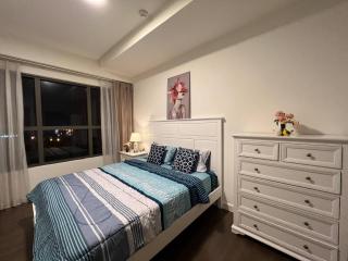 The Sun Avenue - Lalaland & Chill Sky Pool - 2