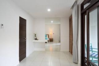 Stunning 4BR Oasis in Legian - Legian - 9