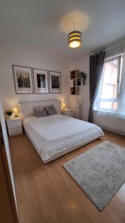 Appartement design et loisirs proche Saverne - Dettwiller - 7