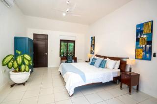 Stunning 4BR Oasis in Legian - Legian - 1