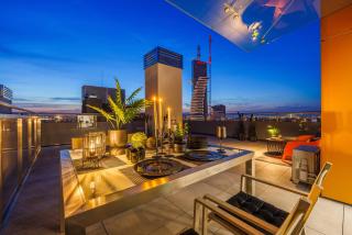 Emihouse Riverside Apartments - 8