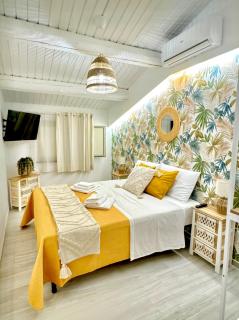 Samuele s home - Catania - 8