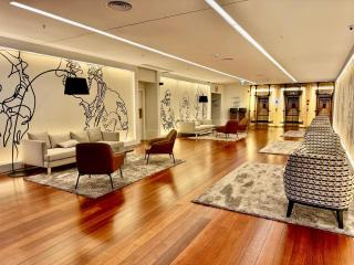 Holiday Inn Porto Gaia by IHG - Vila Nova de Gaia - 7