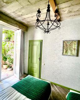 T2&T3 Apartments LEVANTO - 9