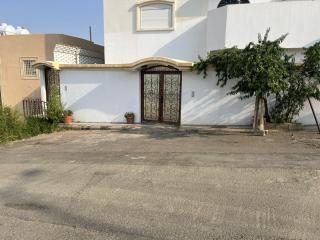 دوركبير مستقل - Abha - 9