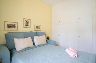 Magnificent Bnb Athens Voula - Atene - 2