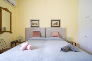 Magnificent Bnb Athens Voula - Atene - 5