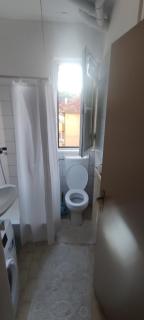 Apartman D&L - Vrnjačka Banja - 9