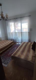 Apartman D&L - Vrnjačka Banja - 6