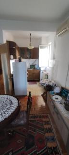 Apartman D&L - Vrnjačka Banja - 4