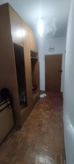 Apartman D&L - Vrnjačka Banja - 3