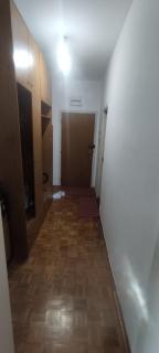 Apartman D&L - Vrnjačka Banja - 2