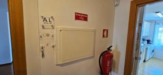 Modern 3 Bed Flat - Beaches, Expo & City Fun - Your Gateway to Lisbon - 9
