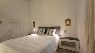 Madrid Center Charm Apartment 1 Bedroom - Madrid - 6