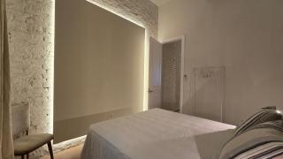 Madrid Center Charm Apartment 1 Bedroom - Madrid - 4
