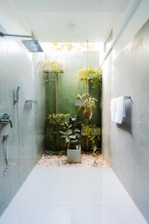 KADUPUL By Serenity - 2