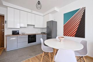 Urbannestgroup - Angorska przy Stadionie Narodowym - 5