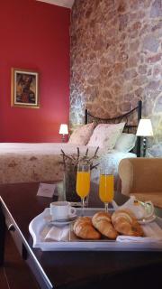 Hotel La Era de Aracena - Adults Only - Aracena - 5