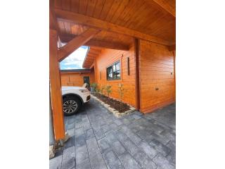 Ferienwohnung Sußebach - Vöhringen - 8
