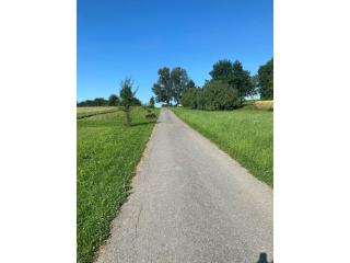 Ferienwohnung Sußebach - Vöhringen - 6