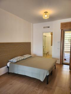 Loft 421 - 0
