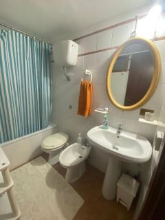 A P E house - Polizzi Generosa - 2