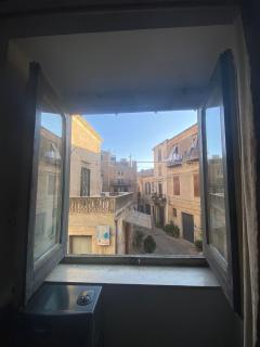 A P E house - Polizzi Generosa - 1
