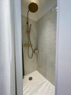 Appartement - Cros-de-Cagnes - Cagnes-sur-Mer - 7