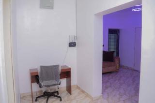 Bamgbose Apartments in Surulere Lagos Nigeria - Lagos - 4