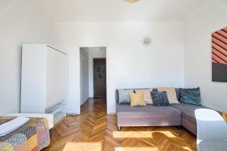 Urbannestgroup - Nowogrodzka 8 - Varsavia - 6