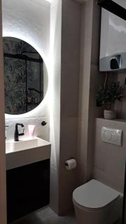 1 Apartmant & 1 Delux room with bathroom - Dubrovnik - 7