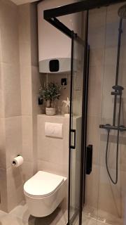 1 Apartmant & 1 Delux room with bathroom - Dubrovnik - 8