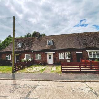 suspire House -Sleeps6-Garden-Bbq-Coastal retreat - 3