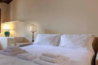 Cozy House in Ardiglione Street - Florencia - 1