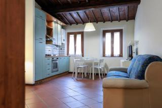 Cozy House in Ardiglione Street - Florencia - 4