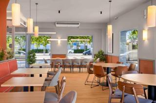 B&B HOTEL Figueres - 1