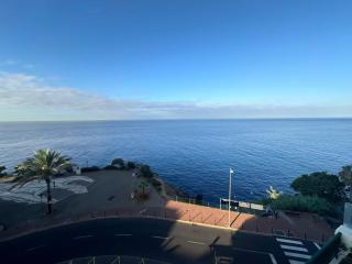 Funchal Centre Monumental Apartament - 6