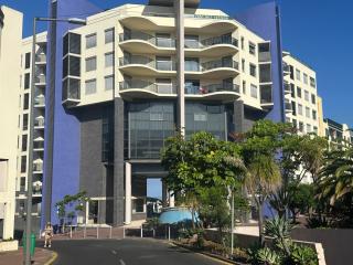 Funchal Centre Monumental Apartament - 1