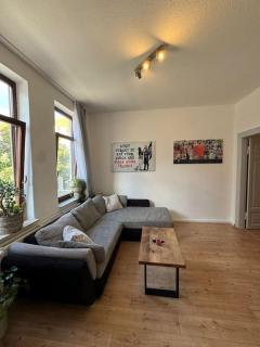 Ferienwohnung in Bremerhaven - Bremerhaven - 6