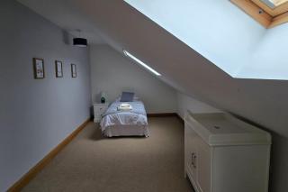 Home in bushmills - Billy - 3