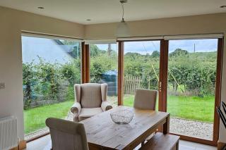 Home in bushmills - 1