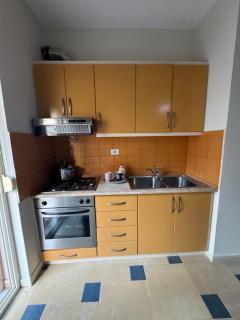 SeaSide - Durrës - 3